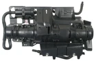 Oem Ford Vapor Canister Fuel Gas Emission Taurus 06-07 3.0L V6 6F1Z-9D653-BA New. Price: $149.99.