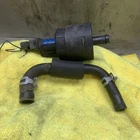 Oem 1997-02 Kia Sportage 2.0L Solenoid Valve Fuel Vapor Charcoal Canister K0IC Used. Price: $35.00.