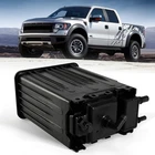 911-307 Vapor Canister, Fit Ford Lobo, 2009-2014 F-150, ... New. Price: $150.98.