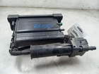 2019 Toyota Prius 1.5L Fwd At Fuel Vapor Canister Used. Price: $212.99.