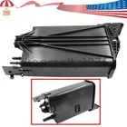 Fuel Vapor Charcoal Canister Fits For Cadillac Chevrolet Gmc 2000 2001 2002 2003 New. Price: $56.42.