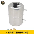 Comp Cams Vacuum Canister - Zinc Plated Aluminum Universal Fit New. Price: $146.99.