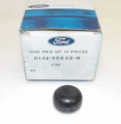 1971 1972 1973 Ford Mustang Mach Boss Cougar Nos Fuel Vapor Canister Vent Cap New. Price: $39.00.