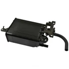 Vapor Canister Standard CP3398 Fits 04-06 Toyota Sienna New. Price: $502.99.