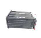 2007 Ford Expedition Oem Fuel Vapor Canister 5.4L Used. Price: $67.98.