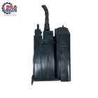 Nissan Rogue Sport 2017-2020 Fuel Evaporator Canister Oem Used. Price: $50.05.