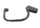 04-10 Bmw 525I Fuel Evap Vapor Canister Dust Filter Oem 6761402 Used. Price: $29.66.