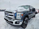 Used Vapor Canister Fits: 2011 Ford F250SD Pickup Grade. Price: $161.49.