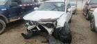Used Vapor Canister Fits: 2010 Subaru Forester Grade. Price: $105.86.