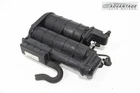 2014-2020 Acura Mdx 3.5L V6 Fuel Evaporator Charcoal Canister Oem Used. Price: $157.99.