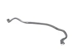 New Audi A5 Sportback 8T Fuel Tank Breather Line 8K0201183A Original No Duty. Price: $159.81.