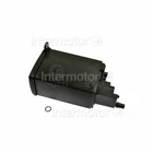 Intermotor Vapor Canister CP3110 New. Price: $211.37.