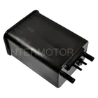 For Hyundai Sonata 1999-2005 Standard Intermotor Vapor Canister New. Price: $236.66.