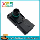 Manifold Pressure Sensor For Nissan Quest Rogue Juke 370Z Infiniti 22365-1TV0B New. Price: $28.19.