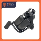 2010 2011 Bmw E72 X6 Hybrid Fuel Evap Vapor Charcoal Canister 7217031 Used. Price: $148.00.