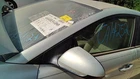 Used Vapor Canister Fits: 2017 Hyundai Elantra Grade. Price: $159.99.
