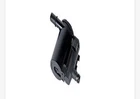 Gm 214-2341 20880503 Vapor Canister Vent Valve New. Price: $27.99.