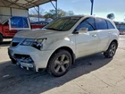 Used Vapor Canister Fits: 2012 Acura Mdx Grade. Price: $174.90.