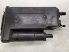 2015 - 2021 Subaru Wrx Fuel Vapor Charcoal Canister Oem 42035VA010 Used. Price: $61.75.