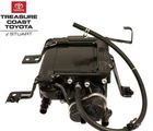 New Oem Scion Tc 2005-2010 Vapor Charcoal Canister. Price: $279.99.
