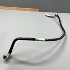 17-24 Bmw M240IX Active Charcoal Filter Vapor Canister Hose Pipe Line Tube Oem Used. Price: $56.24.