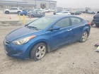 Used Vapor Canister Fits: 2013 Hyundai Elantra Grade. Price: $185.00.