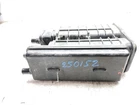 2007 2008 2009 2010 2011, Honda Cr-v, Fuel Vapor Canister, 17011-SWA-A01, Oem Used. Price: $182.70.