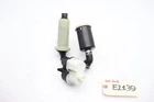 12-19 Volkswagen Beetle 5C 2.0L Fuel Vapor Leak Detection Pump E2139 Used. Price: $92.95.