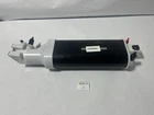 2013-2016 Maserati Quattroporte Evaporator Fuel Canister 670030583 Oem New. Price: $85.99.