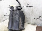 2014-16 Bmw 428I Fuel Evaporator Emission Canister 16117301246 Oem *read* Used. Price: $61.77.
