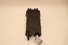 2017 Lincoln Mkz Fuel Emission Evaporator Charcoal Canister Oem Used. Price: $90.00.