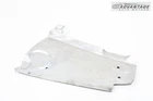 2018-2023 Audi A5 Sportback Front Right Vapor Canister Lower Bracket Support Oem Used. Price: $35.54.