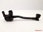 2012 Bmw 535I N55 Hybrid F10 Fuel Tank Vent Purge Valve 13907636157 7601208 Used. Price: $34.99.