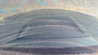 Used Vapor Canister Fits: 2022 Nissan Altima Grade. Price: $185.00.