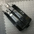 2025 Kia K5 Evap Fuel Emission Vapor Charcoal Canister Assembly Oem Used. Price: $108.75.