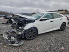 Used Vapor Canister Fits: 2020 Honda Civic Grade. Price: $161.49.