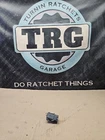 98-01 Lexus GS300 GS400 Fuel Tank Vapor Pressure Sensor Assembly 89460-0W050 Used. Price: $37.04.