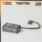 01-13 Chevrolet Corvette C6 Xlr Fuel Charcoal Canister Evaporator Solenoid Oem Used. Price: $116.06.