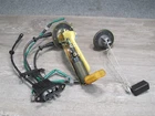 1996 Toyota Cresta MARK2 JZX90 2.5L 1JZGTE Fuel Pump Level Sensor Set Oem Used. Price: $152.45.