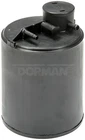 Vapor Canister Dorman 911-269 New. Price: $125.90.