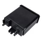 22963841 Vapor Canister For Cadillac Escalade Esv Ext Gmc Yukon Xl Chevy Hummer New. Price: $34.98.