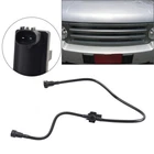 Vapor Canister Purge Valve For Land Rover Range 2006-2009 New. Price: $109.27.