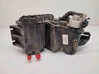 Vapor Canister Fits 2015 Chrysler 200 Grade Used. Price: $168.75.