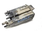 2004-2009 Nissan Quest Fuel Vapor Canister Charcoal Oem 149507Y000 Used. Price: $72.00.