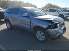 Used Vapor Canister Fits: 2015 Jeep Grand Cherokee Grade. Price: $185.00.