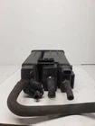 Used Vapor Canister Fits: 2010 Nissan Rogue Grade. Price: $72.00.