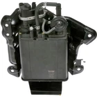 911-654 Dorman Vapor Canister For Toyota RAV4 2006-2012 New. Price: $514.55.