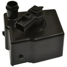 Vapor Canister Vent Valve / Solenoid Fits 2016-2018 Lincoln Mkx CVS150 New. Price: $49.99.
