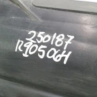 2010 Range Rover Sport Oem Fuel Vapor Canister Used. Price: $92.98.