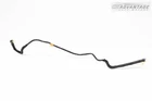 2017-2020 Lincoln Continental 3.0L Fuel Vapor Canister Hose Tube Pipe Line Oem Used. Price: $35.99.